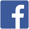 Facebook San Luis