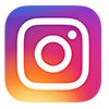 Instagram San Luis